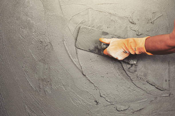 Best Concrete Retaining Walls in Gonzalez, FL