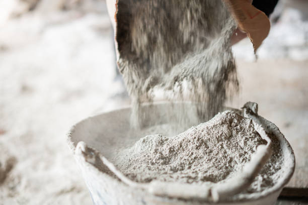 Best Concrete Driveway Installation in Gonzalez, FL