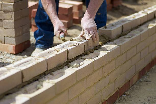 Best Concrete Patio Design and Installation in Gonzalez, FL