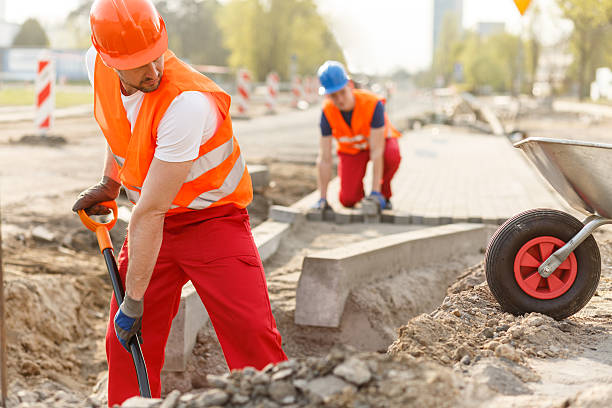  Gonzalez, FL Concrete contractor Pros